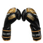 Boxing gloves
