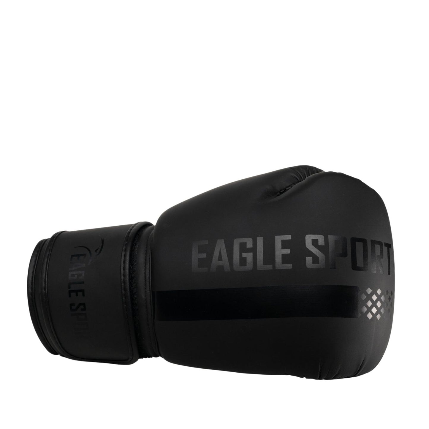 Eagle Sport Boxing Gloves, Professional Training Gloves
