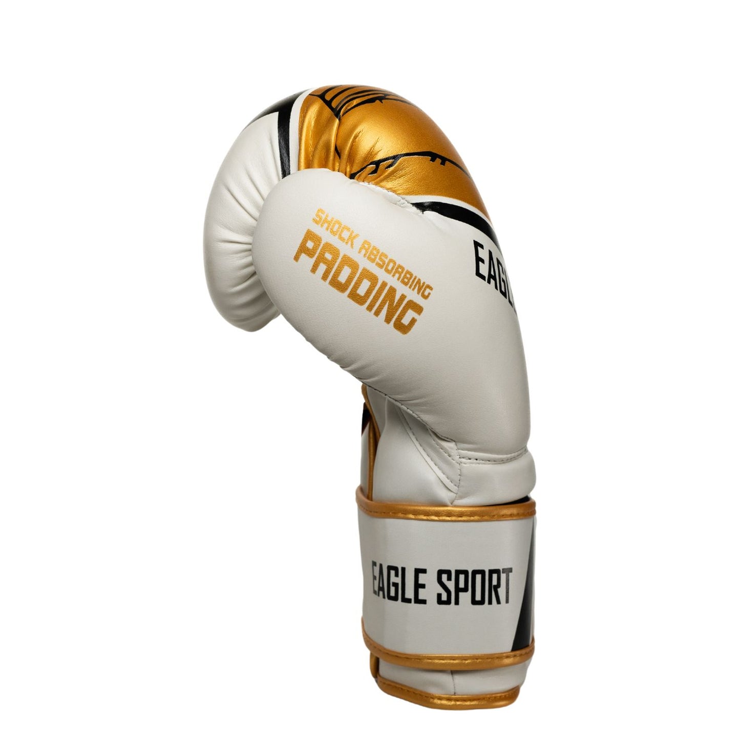 Boxing gloves