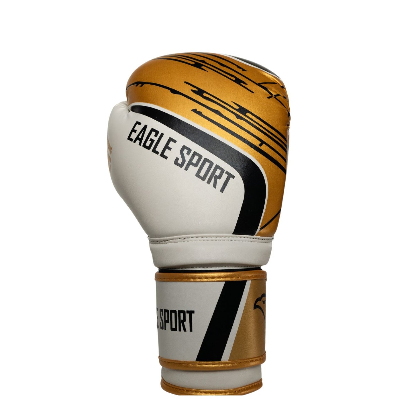 Boxing gloves