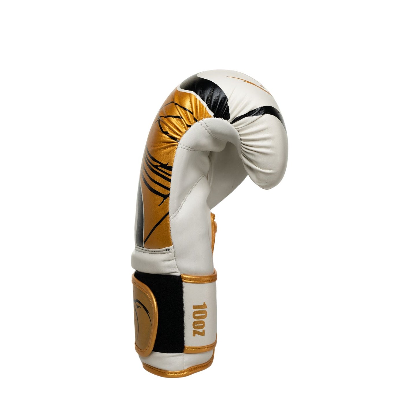 Boxing gloves