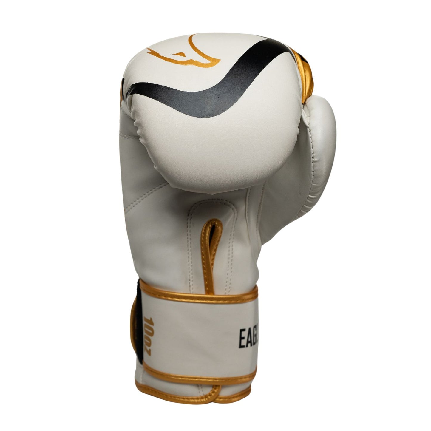 Boxing gloves