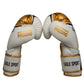 Boxing gloves