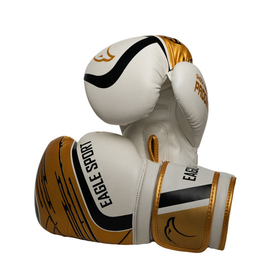 Boxing gloves