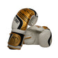 Boxing gloves