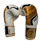 Boxing gloves