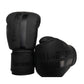 Eagle Sport Boxing Gloves, Professional Training Gloves
