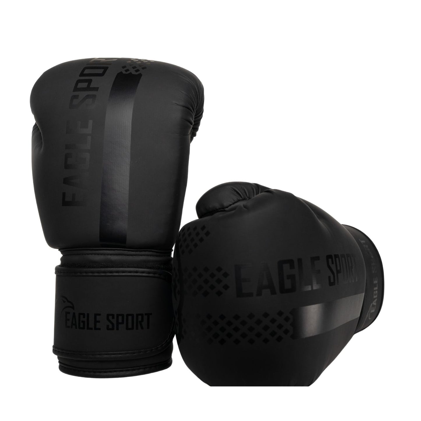 Eagle Sport Boxing Gloves, Professional Training Gloves