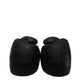 Eagle Sport Boxing Gloves, Professional Training Gloves