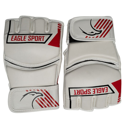MMA Gloves