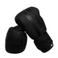 Eagle Sport Boxing Gloves, Professional Training Gloves