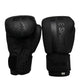 Eagle Sport Boxing Gloves, Professional Training Gloves