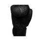 Eagle Sport Boxing Gloves, Professional Training Gloves