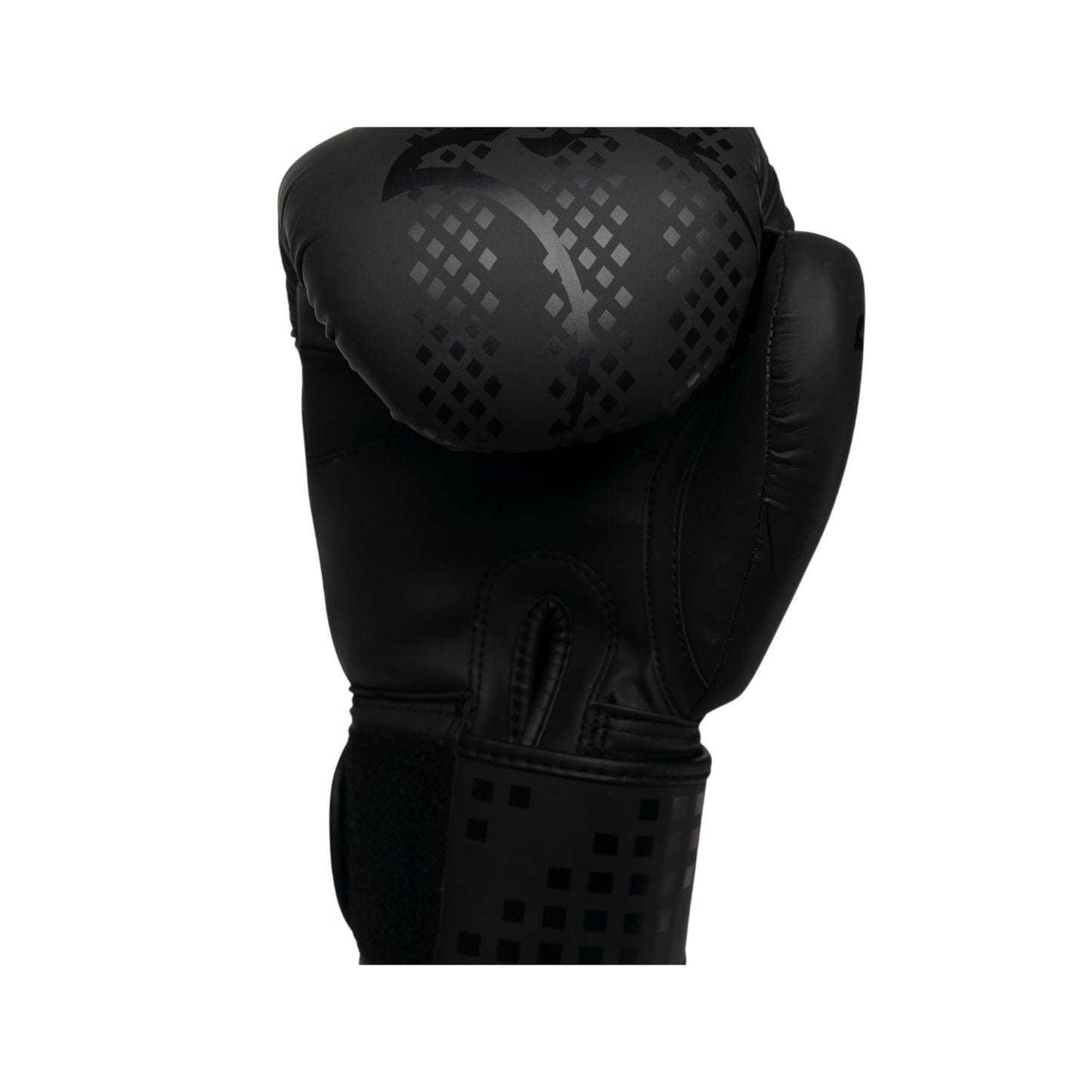 Eagle Sport Boxing Gloves, Professional Training Gloves