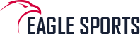 Eagle Sport Shop