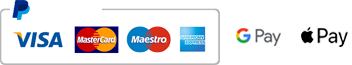 Footer logo